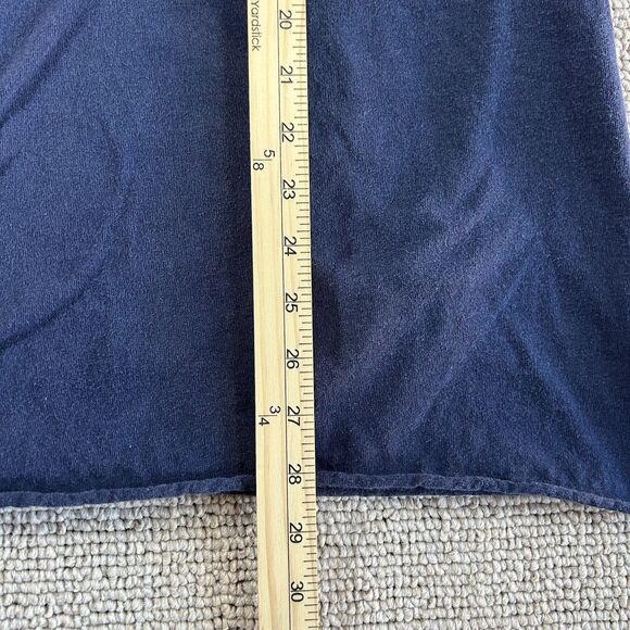 Vtg Illinois Fighting Illini Graphic Shirt Men’s XL Soffes University Spell Out - Picture 5 of 13